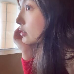 Anjaylia Chan Thumbnail - 3 Likes - Top Liked Instagram Posts and Photos