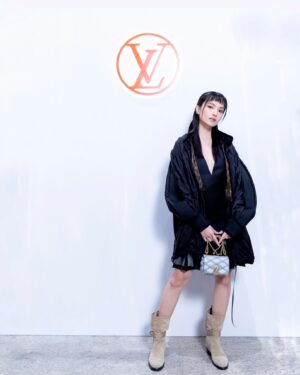 Anjaylia Chan Thumbnail - 3 Likes - Top Liked Instagram Posts and Photos