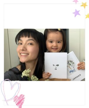 Anjaylia Chan Thumbnail - 3 Likes - Top Liked Instagram Posts and Photos