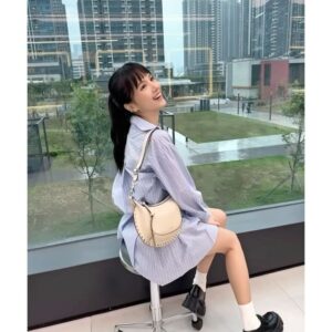 Anjaylia Chan Thumbnail - 3 Likes - Top Liked Instagram Posts and Photos