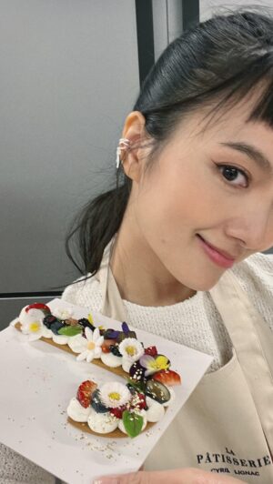 Anjaylia Chan Thumbnail - 3 Likes - Top Liked Instagram Posts and Photos