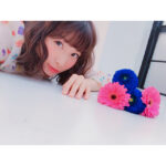 Anju Inami Instagram - おこんばんはっ ． 明日は、いよいよ 私 伊波杏樹の初単独イベント 「Le merveilleux VOYAGE」の日。 ． ブログりも完了！ 見てくれたら嬉しいでっす！ ． 素敵な一日にするんだっ ． にしたってすごい緊張だ。笑 ブロマイド撮影の時は 緊張のき の字もないね。笑 いいことだ。 明日もこれくらい力抜いて弾けよっ #inamianju #saturday #メルボヤ #初 #単独イベント #オフショット #明日