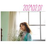Anju Inami Instagram - #25歳になりました 。 ． どんな一日になるだろう。 ． 役者としては 舞台｢GHOST WRITER｣千穐楽 コンスタンスとして生きる始まり。 ． 劇場と配信、どちらかで その生き様を感じて頂きたい。 ． 自身としては 21時~ いなみんたうんで 会員限定生配信( ˶˙ᵕ˙˶ )。 ． 特別な告知も用意してるんだっ ． いつものように たくさん感謝を伝える日にしたい。 そう想いながら、 ゆっくり身体を休めます。。。 また更新するね。おやすみなさい🌙*ﾟ #inamianju