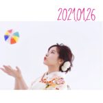 Anju Inami Instagram - こんにちは。 ． 少し落ち着いたので いんすたさん更新ー。 ． 年末年始にかけて、畳み掛けるように てんやわんやしてたもんで 今になって、 やっと2021年を実感している私。 ． ただいま出演中の 舞台｢GHOST WRITER｣大阪公演が 無事に幕が開き、 作品を届けることが出来たことも そのひとつ。 ． 大阪公演千穐楽を迎えられて 本当に嬉しかった…。 ． スタンディングオベーションの景色に 涙腺崩壊寸前でした。 ． 皆様のお気遣いと〝愛と想いやり〟で 私たちの船は動き出せたのだと 心から感謝が溢れます。 本当にありがとうございます…！！ ． DisGOONieの船は、 これから東京公演目指して より一層の気合いを入れて向かいます！ ． 東京公演は、1月29~2月7日( ˶˙ᵕ˙˶ ) ． なにやら。。。 1月31日 13:00公演 2月 2日 13:30公演 2月 3日 13:30公演 2月 5日 13:30公演 は まだチケットが手に入るみたいです(๑•̀ •́)!! ． コンスタンスとして生きる姿を、 それぞれが、 全てに意味を持ち、生きていく姿を 是非、見届けてください。 ． さて、次の現場へ…っ とある撮影に行ってきます( ˘ᵕ˘ ) ． これまたわくわく。 ． #舞台 #inamianju