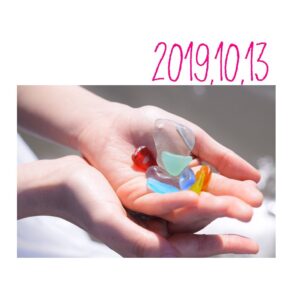 Anju Inami Instagram - 私は、自分の中に
ちゃんと落とし込まないと人前に出られない。
心配性なのかもしれない、
ましてや、役が傍にいない時は特に。
．
だから、
ちゃんと直接、伝える。確認する。
．
私が思っていることはみんなに。
みんなが思っていることは私に。
．
人それぞれ違うからこそ
目を向け合い、想いを重ねてきて、
ちゃんと届き合っている。
．
混乱させちゃってて
本当に申し訳ない気持ちでいっぱいです。
．
妥協はしないし、できない…
そんな性分なのも
きっとみんなが一番知ってるものね(; ´ᵕ` )笑
．
今まで大切にしてきた信頼関係の元にっ
しっかり原因追求。。。！
．
．
．
んんんんん色んな思いでいっぱい…。
何か考えろ、何か考える…。 ．
、、待ってて。

#inamianju #inamintown