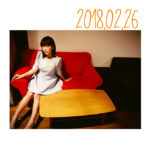 Anju Inami Instagram - こんにち～ 雑誌｢VOICE BRODY vol.2｣ 発売日ぃ！！いえーいっ ． 以前、私はBRODYさんの方で 素敵なお写真&インタビューを 掲載して頂いたのですが…！ ． 今回は｢VOICE BRODY｣さんで なんと Aqours 表紙を務めさせて頂きました…！ 本当に嬉しいぃぃ。 ． 初のクルージングロケとか すごおおお！！ってなってました。笑 幻想的で優しい、 あたたかいカットもたくさん。 ． 是非よろしくお願い致します！ #lovelive #lovelivesunshine #aqours #chikatakami #inamianju #雑誌 #voicebrody #2月26日