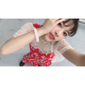 Anju Inami Instagram - いよいよ。
神戸。
．
伊波杏樹ライブイベント
｢An seule étoile ～Rythme d'été～｣
．
嬉しい。
こうしてまた好きな曲歌って
みんなに届けたい想い背負って
．
今回のサブテーマは〝夢〟
．
たったひとつの星を
みんなと丁寧に繋ぐように歌います。
．
そのために、まだやれることある。
．
当日まで全力でブラッシュアップ。
#inamianju #LIVE  #An_éto
