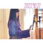 Anju Inami Instagram - おこんばんは。 ． 最近ものっすごく寒いですが、 みんなは元気にしてますか？( ˘ᵕ˘ ) ． 今日のいなみさんは、 2曲続けてレコーディング。💭 とっっっても良くできて みんなにお届け出来るのが より！すごく！楽しみになりました🎅🏻 ． とっておきの。 渾身のX'masプレゼント。🕊 ． ミュージカルが終わってからも バタバタと 忙しない日々を 過ごさせてもらってますが、 まるで、サンタさん気分っ。笑 ． そんな中、明日は 19時よりInamin Townから #ぽしゅら をお届けです！！ ． その楽しみに向けて、 集合時間までに間に合うよう みんなも、私も！！笑 お仕事、頑張ろーう！！⋆͛🦖⋆͛ ． では、今日も1日お疲れさまでしたん また明日ねっ。 ． #inamianju