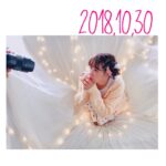 Anju Inami Instagram - おばんでっす ． 先日リリースされました 伊波杏樹ボイスアラームアプリ “murmure” 皆さん ゲットしてくれたかのぅ？ ． 先日いんすたさんで 甘々な…と言ってたのは このアプリの事でした( ˙ᵕ˙ ) ． フランス語で 〝囁き〟という意味のこの言葉。 可愛すぎてこれだ！！！と命名しました。 ． 撮影は ちと照れながらも 楽しく進みました⸜( ॑꒳ ॑ )⸝ ． ぜひ皆さまの生活に寄り添える 素敵なアプリとなりますように…っ ． さてさて、そんな中 お次の！素敵な！ 告知つぶつぶをスタンバイｯｯ！ お楽しみに。 #inamianju #tuesday #murmure #みゅるみゅーる #ボイスアラーム #アプリ