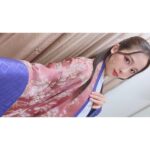 Anju Inami Instagram - おこんばんは。 ． さて、舞台『Arcana Shadow』🎋 大千穐楽を迎えることができました。 ． 紆余曲折、本当にいろんなことがありましたが、 多くの方の拍手に包まれながら その場所に辿り着けたこと。 ． 心から感謝しています。 ． どっかのタイミングで #舞台アルカナ ありがとう#ぽしゅら したいなと もちろん思ってるけど、 想いがあたたかいうちに、少しだけここに残そうかなと…っ ． 今回、作・演出の西田さんから頂いた 〝望月〟という役。🕊 ． わたしの中には、 明確な色や、答えがあったものの 本番を迎え 走り出していくと 私が考えていたものは みるみると姿を変えていきました。 ． とても不思議で、ものすごく戸惑いました。 ． だけどそれは、 道満の言葉にあったように 『望む姿に、形を変えられる』と重なるようで、 描かれゆく物語に 身を委ねて、旅をすることが 私にとって心地良く、とてもいい緊張感を 生んでくれていたように思います。 ． 普段、めちゃくちゃ緊張しいで胃痛くしてんのに。笑 ． だけど、それを知ることが出来たのは、 間違いなく、〝伊周〟と〝道長〟 2人の存在が、とても大きかったです。 ． 〝望月〟として、苦しく もどかしくても 〝紫〟の名をもらい それぞれの想いと言葉が交錯するのを すぐ傍で、感じることが愛おしく 人を知ってゆくことが希望で。 ． ひとつ、ひとつ。 句を詠む瞬間はいつも大切でした…っ ． 他にも、 好きなシーンは山ほどあって( ˘ᵕ˘ ) ． ⚔️賀茂さんと晴明の戦いは 青い炎のようで、印象深くて とても好き。 ． ピンっと張った空気の中にあるからこその 六合達のシーンも楽しくて好きだったし…っ💭 ． 花が降り頻る中、 ｢行こう、冬の音が聞こえるから｣と言ってくれた 道満の優しい涙も忘れられない。 ． ………話し出したらキリないのです。( '༥' )笑 ． ご観劇の皆さまの心にも こんな風に刻めているといいなぁ…っ。 ． わたしの中で 伊周と紫、道長と望月に それぞれに これだって！ ぴったりの楽曲見つけて密かに聴いてた話とか、 役の香りの話とか、 シーン冒頭のお話とか いなみ初の二刀流殺陣🔥の話とか まだまだ全然あるんだけども…！！！ ． いんすたさんに 文字数制限あるって さっき知って虚無ったから( ˙-˙ )。 ． (教えてくれた いな民 ありがとう助かった🕊) ． あとは#ぽしゅら にとっておきます🍎 ． また西田さんの元で 魂震わせることが出来たらと心から祈って👣 ． ご来場頂きました全ての皆様へ 本当に本当にありがとうございました(*ˊᗜˋ*)/ ． #舞台 #アルカナ #望月 #inamianju