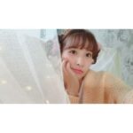 Anju Inami Instagram - おばんでっす ． 先日リリースされました 伊波杏樹ボイスアラームアプリ “murmure” 皆さん ゲットしてくれたかのぅ？ ． 先日いんすたさんで 甘々な…と言ってたのは このアプリの事でした( ˙ᵕ˙ ) ． フランス語で 〝囁き〟という意味のこの言葉。 可愛すぎてこれだ！！！と命名しました。 ． 撮影は ちと照れながらも 楽しく進みました⸜( ॑꒳ ॑ )⸝ ． ぜひ皆さまの生活に寄り添える 素敵なアプリとなりますように…っ ． さてさて、そんな中 お次の！素敵な！ 告知つぶつぶをスタンバイｯｯ！ お楽しみに。 #inamianju #tuesday #murmure #みゅるみゅーる #ボイスアラーム #アプリ