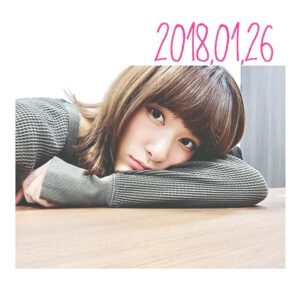 Anju Inami Instagram - こんにちは。
お天気はよいけど
風強くて、寒すぎてるね。
．
あ、いんすたさんでは
2018年 最初の投稿。
こっちにたくさん投稿していけたら
良いなぁ…なんて思ってる本年です☺︎
．
何気ないショットとか多めにね。
．
気ままにのんびり！
して、明日はついったさんにて
〝告知つぶつぶ〟しちゃうから
楽しみに待たれよっっっ✩
．
#inamianju #january #のんびりショット #明日 #お楽しみに