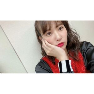 Anju Inami Instagram - 伊波杏樹 単独イベント
全国ツアー『cartes Á jouer』
．
24歳、最初にして最高のスタート。
．
今日は大阪のみんなにっ
．
自分自身を信じて、心を決めて
持ち込んだ数々の手札。
．
楽しみにしてくれるみんなの為に！
．
楽しむ気持ちを持って
会いに来てくれることが伝わる笑顔が
目の前に広がっているから。
．
私もリラックスして
その瞬間の全力を込めることが出来て、
心から笑って居られるのだと思う。
．
本当に素敵なパワーをありがとう…。
．
全国ツアーはまだまだ続きます！
もっと手札増やして
この次からの公演も頑張ります(　-`ω-)✧
．
NEXT…3月。
．
#Á #全国ツアー #anjuinami