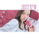 Anju Inami Instagram - #inamianju EP💿 ． 「Mille tendresses ~ Welcome to Inamin Town ~」 ． 12,14(𝖶𝖾𝖽) Release!!🎄.*