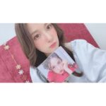 Anju Inami Instagram - #inamianju EP💿 ． 「Mille tendresses ~ Welcome to Inamin Town ~」 ． 12,14(𝖶𝖾𝖽) Release!!🎄.*