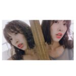 Anju Inami Instagram - こんにち。は！ ． すっっっっっごい おひさしいんすたさん。 ． いんすたさんでは 見ないうちに髪伸びたなーなんて？ ちがうちがう。 こないだの朗読劇「シラノ」の時、 お衣装脱いで 私服着たらこーなったよの図。笑 ． そんなこんなで もう更新しようしようと… 気付いたら、 こんなタイミング( ˙-˙ ) ． THE まいぺーす。いなみさん ． でもね、でもね、 みんなに届くように その分いっぱい楽しみつくりを 頑張ってましたの！ ． ついったさんには告知してたけど こちらにも。まとめ✐ ☆12月主演舞台「アンチイズム」 10/1㈪から ~Inamin Townチケット先行やるよん~ ． ☆雑誌「BLT graph．」好評発売中 ~インタビューと共に掲載されてるおん~ (3枚目 いんすたver.オフショットっ) ． 10月4日㈭から新番組スタート！ 「伊波杏樹のRadio Curtain Call」 新たにひとり喋りラジオが始まります♡ 毎週木曜日配信！ ． んま、ひとまずこんな感じです！ ． 舞台のタイトル発表されて 楽しみすぎてはやく 春間さんの台本読みたすぎるし、 BLT graph．さんも 素敵に撮って頂いててご好評のようで！ ひとり喋りで30分ラジオ番組 始まるし…！ 12月に、もいっこ！ いな民のみんなに感謝を込めた 楽しみもつくってしまったし あとあれよ！！もうすぐあれも！ 激レアであろう めちゃあまの仕上がりの私の ． ． ． あ、これまだ言ったあかんやつや。 ． へへ。 ． ま、そんな中 着実に役者として前に進むため 日々精進してます。 ． 届けるために、 まずは自分との戦い。 向き合って 一日一日に命かけて ていねいに頑張ります。いなみ。 ． みんなの日々に 私がしっかりそっと 彩りを添えていけますように…っ ． いっぱい楽しみに待っててね ． #inamianju #monday #舞台 #雑誌 #radio