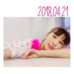 Anju Inami Instagram - こんにちはー ． メルボヤから一週間。 合間を縫って 大切にぶろぐりちゅう。 ． 想いが溢れすぎて 長文なることが予想されます いえ、なります。笑 ． 今日の夜には更新できるかなぁ… て感じでござい！ ． 待っててくれたら嬉しいっす ． んじゃま、お仕事いてきやす #inamianju #メルボヤ #ぶろぐ更新 #宣言 #saturday