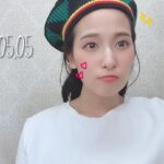 Anju Inami Instagram - ． 伊波杏樹 東名阪TOUR 『Re merveilleux VOYAGE』まで あと1日ー！！！明日あぁああああああ👍🏻❤️ ． こんばんは。いなみですっ チャオズじゃないです。いなみです。絶対に( '༥' ) ． さてさて！さて！ いよいよ明日だぜみんなーーーー！！！ 最高な旅の始まりを飾ります。全員でっ！ ． それには、ご来場の皆さまのお力が必須なのです。 改めてにはなりますが ⚠️注意事項をご案内させてください( '༥' )💭 ． 🕊マスク着用必須です！ └ 日々、ガイドラインに変化があるなか、 本イベントは声出しOKとなりました…！！！ ただし！マスクは絶対に必要です！ 替えも持ってきておくといいかもです😷 ． 🕊ハンカチ、ティッシュ忘れずにー！ └ 汗をかいたり、 季節の変わり目。花粉で鼻水が…(><) なんてこともあると思います！ グッズ“おたすけ！はんけち” ぜひご活用ください！ ． 🕊ジャンプだめぇー(乂･ω･) └ こちらもよろしくです…！ いつも、みんなの心が弾んでいることは しっかり伝わってます⋆͛🦖⋆͛ ． 🕊水分補給は大切に！ └ 楽しむためには体力、そして水分必須!!🚰 明日、暑い暑いかもしれないしっ！ ぜひご自身の体調を優先してお楽しみくださいね ． 🕊『みんなのポスト』📮💌 └ 今回から会場に みんなからのお手紙をお預かりできる POSTが現れます…！！笑 お手紙 ᵃⁿᵈ 色紙のみ！投函可能ですっ！！ すぐ受け取れる！その日のうちに読める！最高っ！ いなみ大歓喜です。笑 ぜひご活用ください☺︎ ． 🕊愛と想いやりを忘れずに·͜· ♡ └ 大切な皆さんの笑顔がいちばんです。 前後左右の方へのお気遣い、お心遣いを よろしくお願いします( `･ㅂ･)و その小さくも大きい積み重ねで 私達はたくさんの想い出を、夢を紡いできました。 明日もきっと、大丈夫。信じていますっ🌱 ． 名古屋、大阪、東京。 走りきりましょう…！！いや、走り出しましょう！ ． 信じた愛と想いやりで育ててきた、その花を。 ． みんなと紡いできた、これまでをもって…っ！ ． 楽しむぞ！『Re merveilleux VOYAGE』🌈 ． #inamianju #メルボヤ #Nagoya #ツアー初日