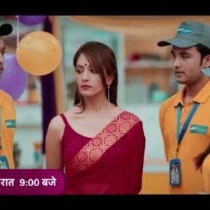 Anju Jadhav Instagram - KIYARA TEJWANI IS COMING😎 Posted @withregram • @sonysab Rajesh ki nayi boss ne maanga hai sabka resignation letter, kya saare employees ki naukari jaayegi ya situation hojayegi better? Dekhiye #WagleKiDuniya, Mon-Fri raat 9 baje, sirf Sony SAB par. @sumeetraghvan @aanjjan.srivastav @parivapranati @chinmayee_salvi @sheehan_kapahi