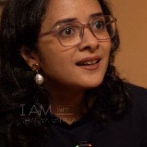 Anju Joseph Instagram - എല്ലാവരും പറയും Adjust ചെയ്യുക... പക്ഷെ if you are not happy inspite of trying everything..then do it...| Anju Joseph on I AM with Dhanya Varma 
.
.
.
#anjujoseph
#iamwithdhanyavarma 
#anjujosephinterview
#iamwithdhanyavarma 
#dhanyavarma
#marriage
#divorce
#singeranjujoseph
#reels
#reelsmalayalam
#instareels
