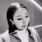 Ankhmaa Gankhuyag Instagram – Энэ дууны нэр юу вэ? 🙂