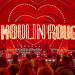 Ankhmaa Gankhuyag Instagram – MOULIN ROUGE🎪❣️
@moulinmusicaluk ❤️
@piccadillytheatre 🙌