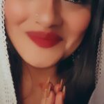 Ankita Bhowmick Instagram - Mere pita mere aradhya mere guru mere shiv🙏🕉 Ye sir unke liye 🕉 namah shivaya 🙏