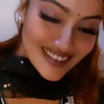 Ankita Bhowmick Instagram - Toke peychi jibone ador kore...Now n forever 💕💕 #suit #salwarsuits #ethnicwear #nosepin #eyes #natural #reelsindia #instadaily #instalike #instamood #indiareels #bengali #song #bong #girl