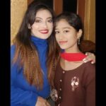 Ankita Bhowmick Instagram - Ajke ami bohut happy didi tomake amr khub bhalo lage I love you Dii❤❤