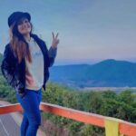 Ankita Bhowmick Instagram - Live like Der is no tomorrow ❤️