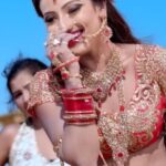 Ankita Bhowmick Instagram - Full Video Watch Now SS FILMS ODIA YOUTUBE CHANNEL ❤❤