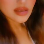 Ankita Bhowmick Instagram - #selflove #confidence #expression #eyes #speak #everything #viral #instagram #reels #everyday #video