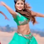 Ankita Bhowmick Instagram - Rangoli rangoli To watch the full video click below 👇 https://youtu.be/9a8L-htvc5k?si=L4utJ2jb3pw54o3m #new #songs #release #youtube #link #dance #romantic #trending #reels #reelsinstagram #reelsindia #indian #girl #odiasong #odiareels