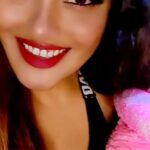 Ankita Bhowmick Instagram - Mon eke eke dui💖💖💞 . . . . #instagram #reels #viral #beautiful #bengali #song #melody #new #instagramers #follow #like #share