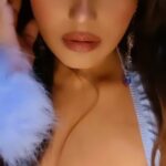 Ankita Bhowmick Instagram - Slaying the game with my sexy vibes... .... #kahonakaho #sensuous #bengali #bong #girl #expression #instagram #instagramers #reels #reelsinstagram #reelsindia