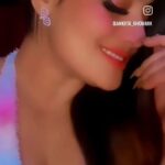 Ankita Bhowmick Instagram - Jeena haram kr diya😉