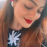 Ankita Bhowmick Instagram - Pal ek pal 💞✨️ . . #instagram #instagramreels #instagramers #reelsinstagram #reels #travel #morning