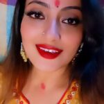 Ankita Bhowmick Instagram - Musafir hai chalte jana Hai kyunki life goes on...... . . . . . #instagram #reels #feelings #tears #hurt ##reelsinstagram #trending