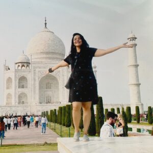 Ankita Shrivastav Thumbnail - 15.5K Likes - Top Liked Instagram Posts and Photos