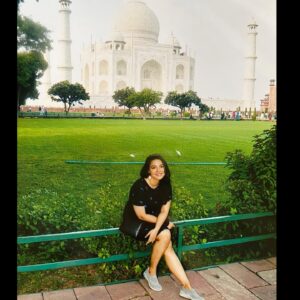 Ankita Shrivastav Thumbnail - 15.3K Likes - Top Liked Instagram Posts and Photos