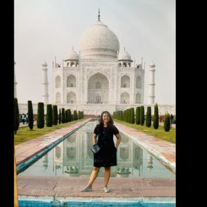 Ankita Shrivastav Thumbnail - 15.3K Likes - Top Liked Instagram Posts and Photos