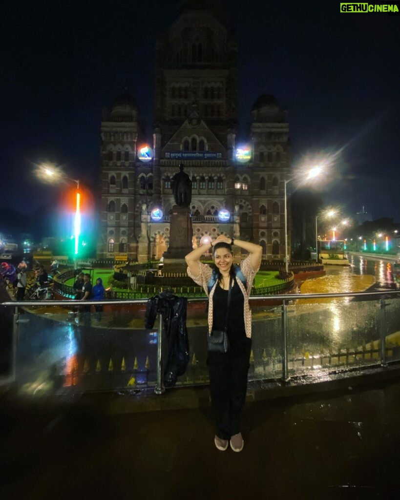 Ankita Shrivastav Instagram - Can u choose 1 photo where I m looking like a vaoowww? ❤️