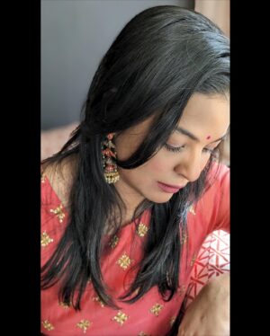 Ankita Shrivastav Thumbnail - 12K Likes - Top Liked Instagram Posts and Photos
