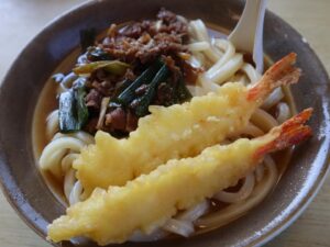 Anna Ishibashi Instagram - 牧のうどん

帰って来たら必ずこちらで腹ごしらえ

#福岡