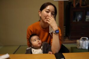 Anna Ishibashi Instagram - 📷 by むすめ