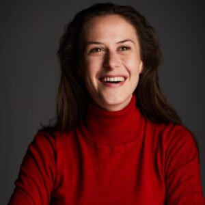 Anna Jakab Rakovská Instagram - Priemerne dlho žijúci človek sa vraj za svoj život nasmeje cca 6 mesiacov...aaale kde! Dufam že mierite nad priemer ;)
📷@dorota.holub 
#dokumenty z STVčky #usmej vysmej rozosmej
