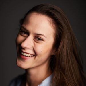 Anna Jakab Rakovská Instagram - Priemerne dlho žijúci človek sa vraj za svoj život nasmeje cca 6 mesiacov...aaale kde! Dufam že mierite nad priemer ;)
📷@dorota.holub 
#dokumenty z STVčky #usmej vysmej rozosmej