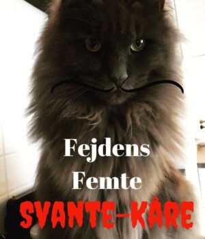 Anna Mannheimer Instagram - Fejden i P4 har en 5.e medlem. Produktionen kräver att det redovisas. 
Jag tror det är ett stort misstag men gör som du sägerProducent-Karin @karin_janson 
@fejdenip4 @hectorapa @annaspolander