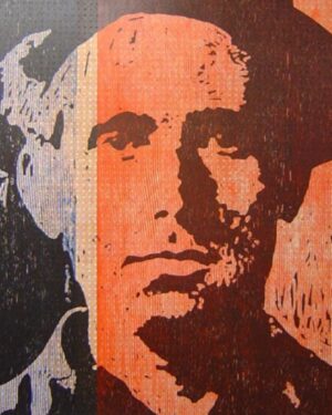 Anna Mannheimer Instagram - ”Dont mourn - Organize!”
Joe Hill 1879-1915
Aldrig haft så ont i magen inför ett val.
Oavsett vilka som ”vinner” så har det varit förfärligt. Det har det sagts och skrivits saker av riksdagspolitiker som jag inte trodde var möjliga.
Något stort och viktigt har förändrats och plötsligt har det  blivit helt accepterat att sitta och bajsa med öppen dörr.
Hur det än går idag så har det gått jävligt dåligt. 
Och fast vi inte riktigt orkar så måste vi skärpa oss nu.
Dont mourn -Organize!

Bild: Urban Engström