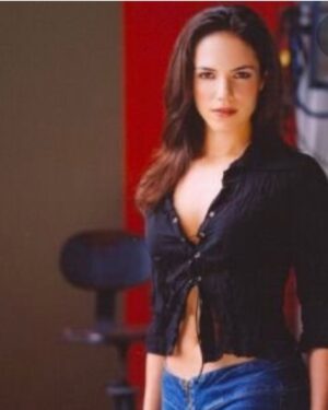 Anna Silk Thumbnail - 8K Likes - Top Liked Instagram Posts and Photos